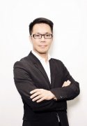 为工业化使用实现可移植性奠基了的根本