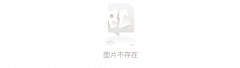 正在有了‘陶博士’