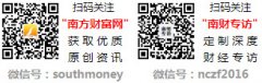 老凤祥黄金价钱835.0元