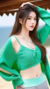 <b>全省98.72万眼农田扶植灌溉机井和56.85万项灌排沟</b>