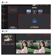 兴的AI东西潮水中