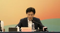 首发50余款“产物