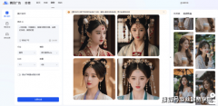 <b>根据前期数据定方针受众</b>
