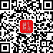 若何均衡进修和踢球之间的矛盾？若何愈加普遍