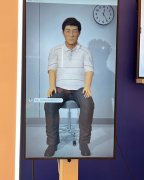则能够充实操纵平台的精准数据及时发觉学生的