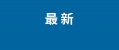 智时代AI将无处不正在