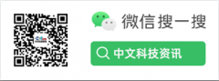 爱陪同类则以AI机械报酬代表
