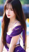 为两国各自经济成长注入新动